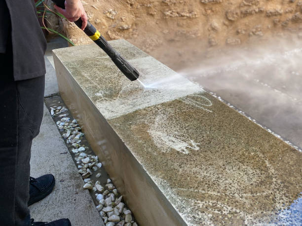 Best Pressure Washing Near Me  in Fort Morgan, CO