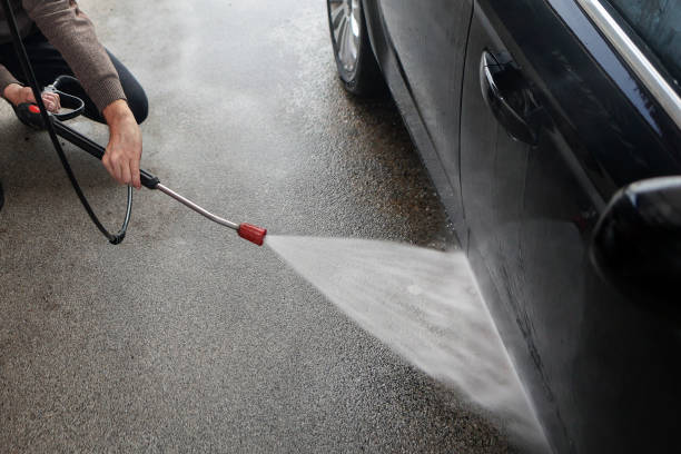 Best Exterior Home Cleaning  in Fort Morgan, CO