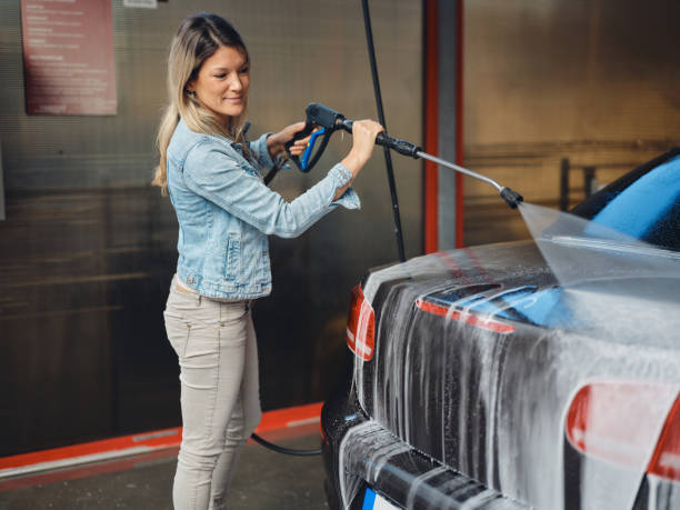 Best Affordable Pressure Washing  in Fort Morgan, CO